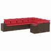 Brown_and_red