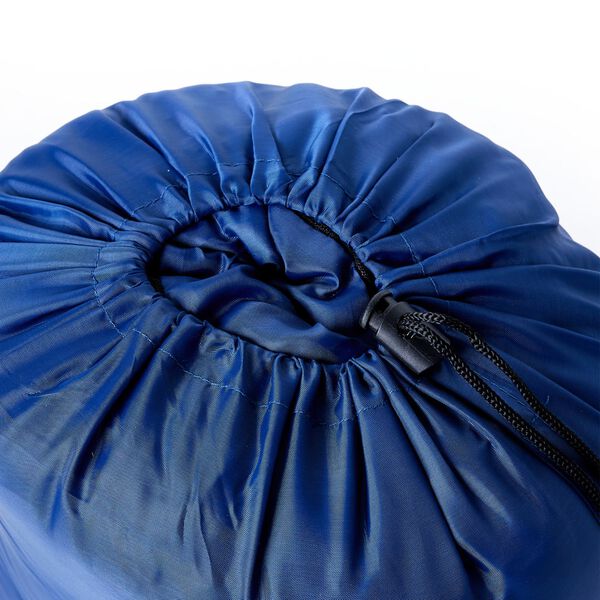 Affichage de l&rsquo;image produit 3 sur 5