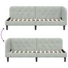 Vignette du produit 9 sur 11