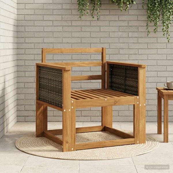 Affichage de l&rsquo;image produit 2 sur 8