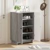 Vignette du produit 2 sur 9