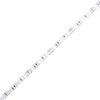 Vignette du produit 8 sur 13