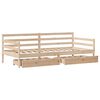 Vignette du produit 9 sur 12