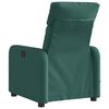 Vignette du produit 5 sur 16