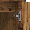 Vignette du produit 11 sur 15