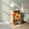 Vignette du produit 4 sur 12