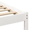 Vignette du produit 8 sur 11