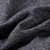 Vignette du produit 7 sur 7
