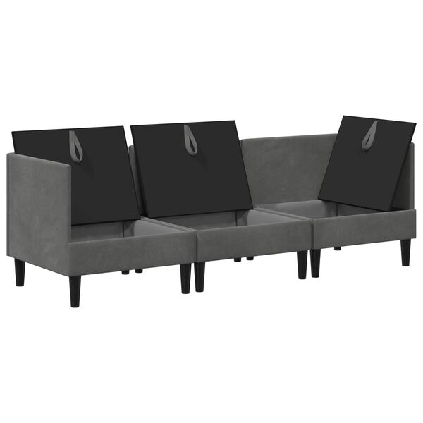 Affichage de l&rsquo;image produit 4 sur 12