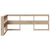 Vignette du produit 5 sur 9