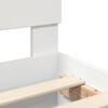 Vignette du produit 10 sur 13
