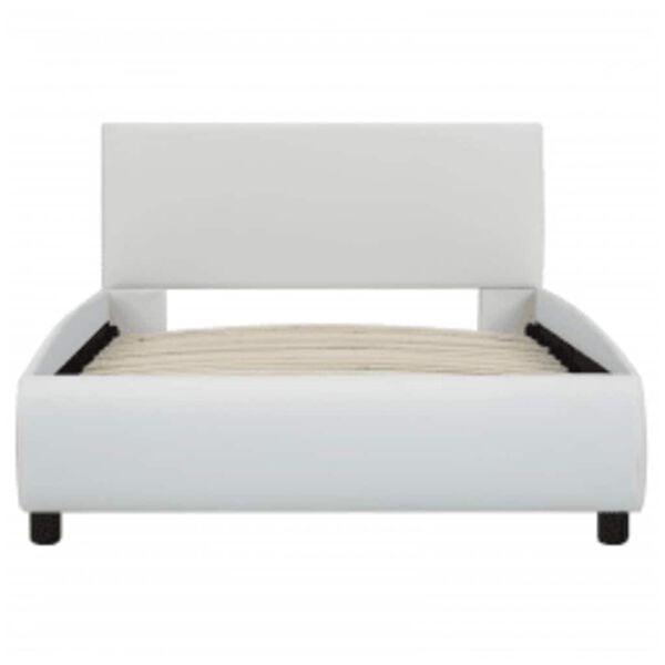 Affichage de l&rsquo;image produit 4 sur 9