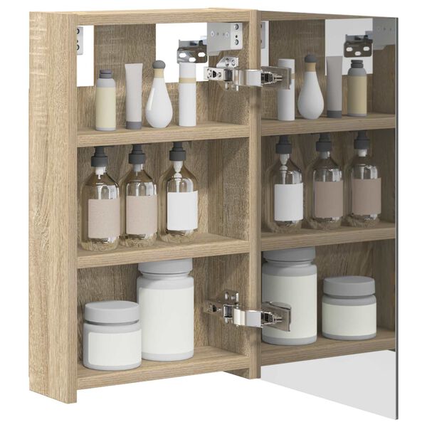 Affichage de l&rsquo;image produit 3 sur 11