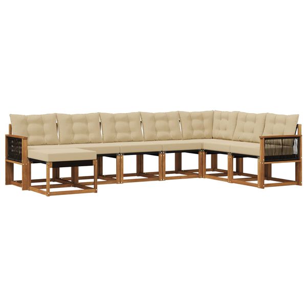 Affichage de l&rsquo;image produit 1 sur 11