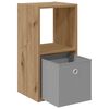Vignette du produit 5 sur 14