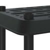 Vignette du produit 7 sur 10