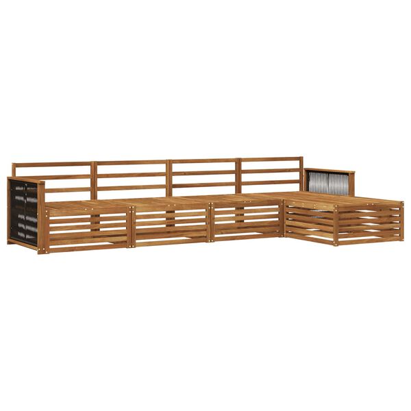 Affichage de l&rsquo;image produit 1 sur 7