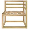 Vignette du produit 5 sur 15