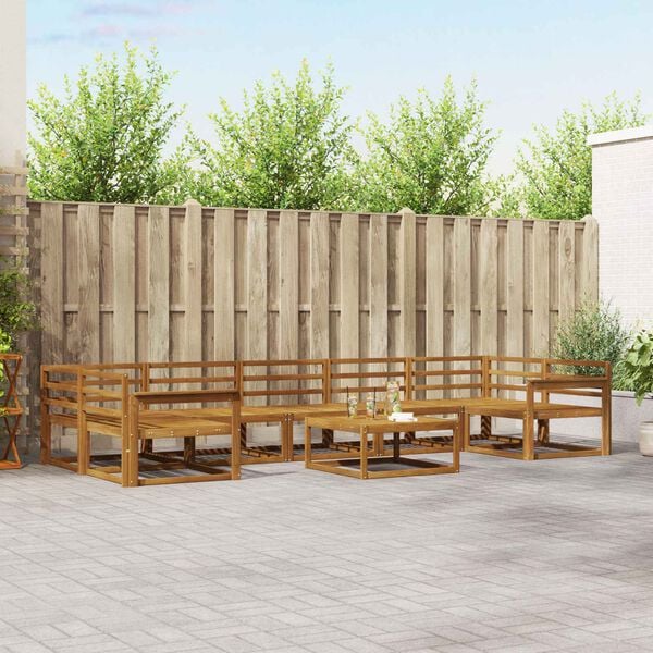 Affichage de l&rsquo;image produit 2 sur 11