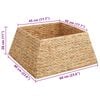 Vignette du produit 7 sur 7
