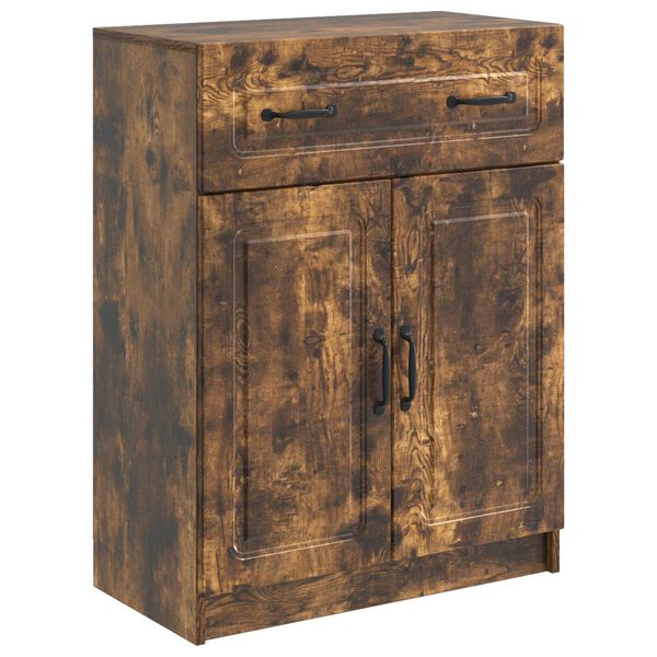 Affichage de l&rsquo;image produit 1 sur 9