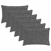Dark_grey