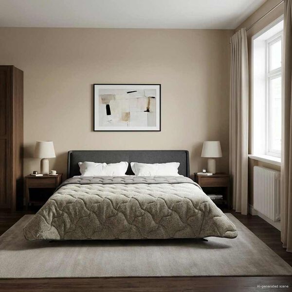 Affichage de l&rsquo;image produit 2 sur 10