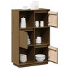 Vignette du produit 5 sur 14