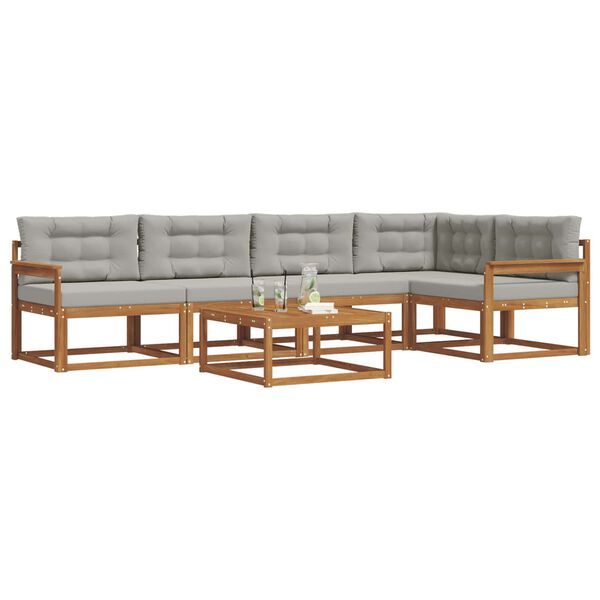 Affichage de l&rsquo;image produit 3 sur 12