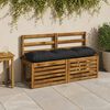 Vignette du produit 2 sur 9