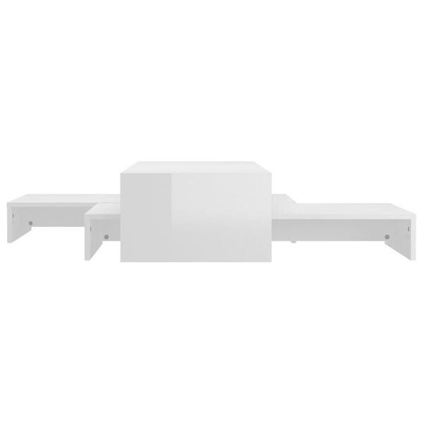 Affichage de l&rsquo;image produit 3 sur 9