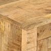 Vignette du produit 9 sur 15
