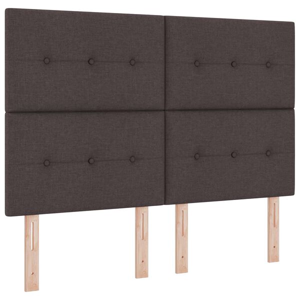 Affichage de l&rsquo;image produit 4 sur 11