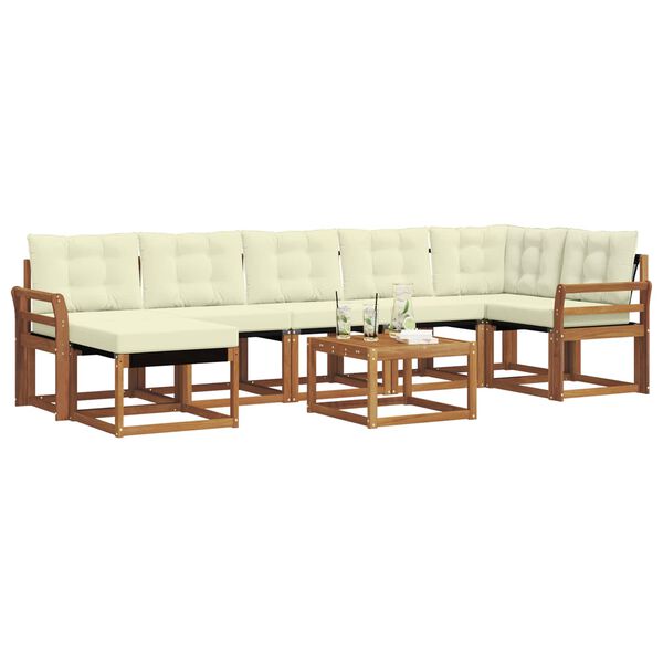 Affichage de l&rsquo;image produit 3 sur 15