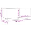 Vignette du produit 11 sur 11