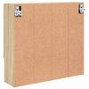 Vignette du produit 8 sur 12