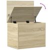 Vignette du produit 8 sur 11