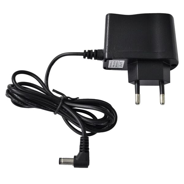 Peson &eacute;lectronique max. 300 kg