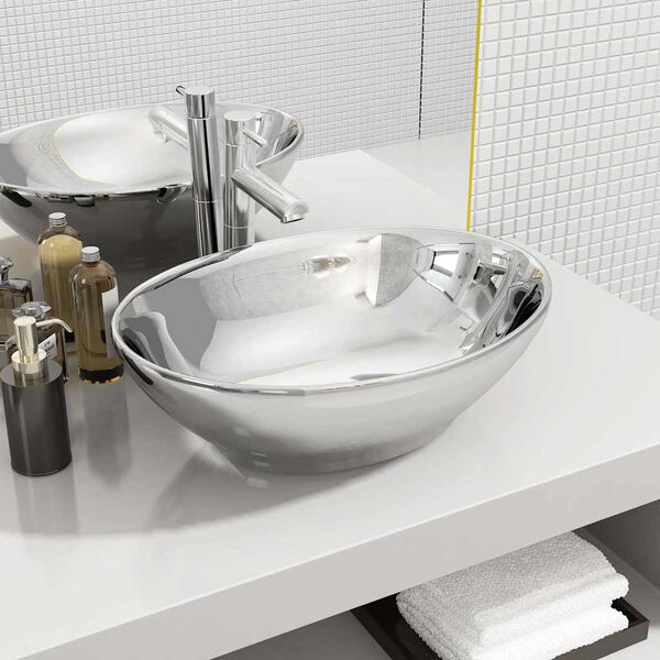 Affichage de l&rsquo;image produit 2 sur 6