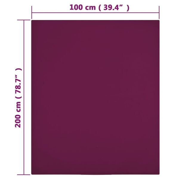 Affichage de l&rsquo;image produit 4 sur 4