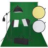 Black_and_green