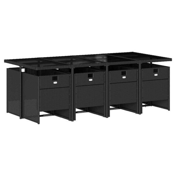 Affichage de l&rsquo;image produit 3 sur 14