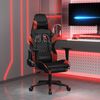 Vignette du produit 2 sur 13