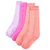 vidaXL Chaussettes pour enfants 5 paires EU 30-34