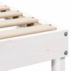 Vignette du produit 8 sur 10