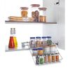 Vignette du produit 3 sur 5