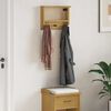 Vignette du produit 2 sur 10