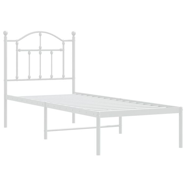 Affichage de l&rsquo;image produit 3 sur 9
