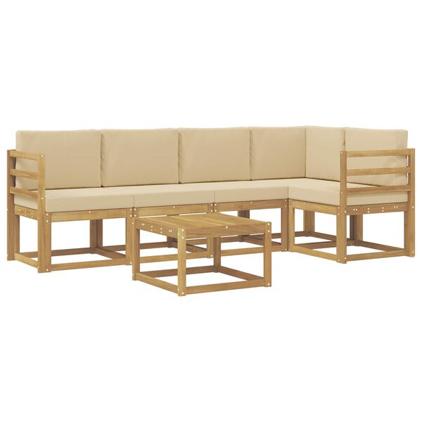 Affichage de l&rsquo;image produit 1 sur 9