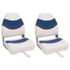 White_and_blue